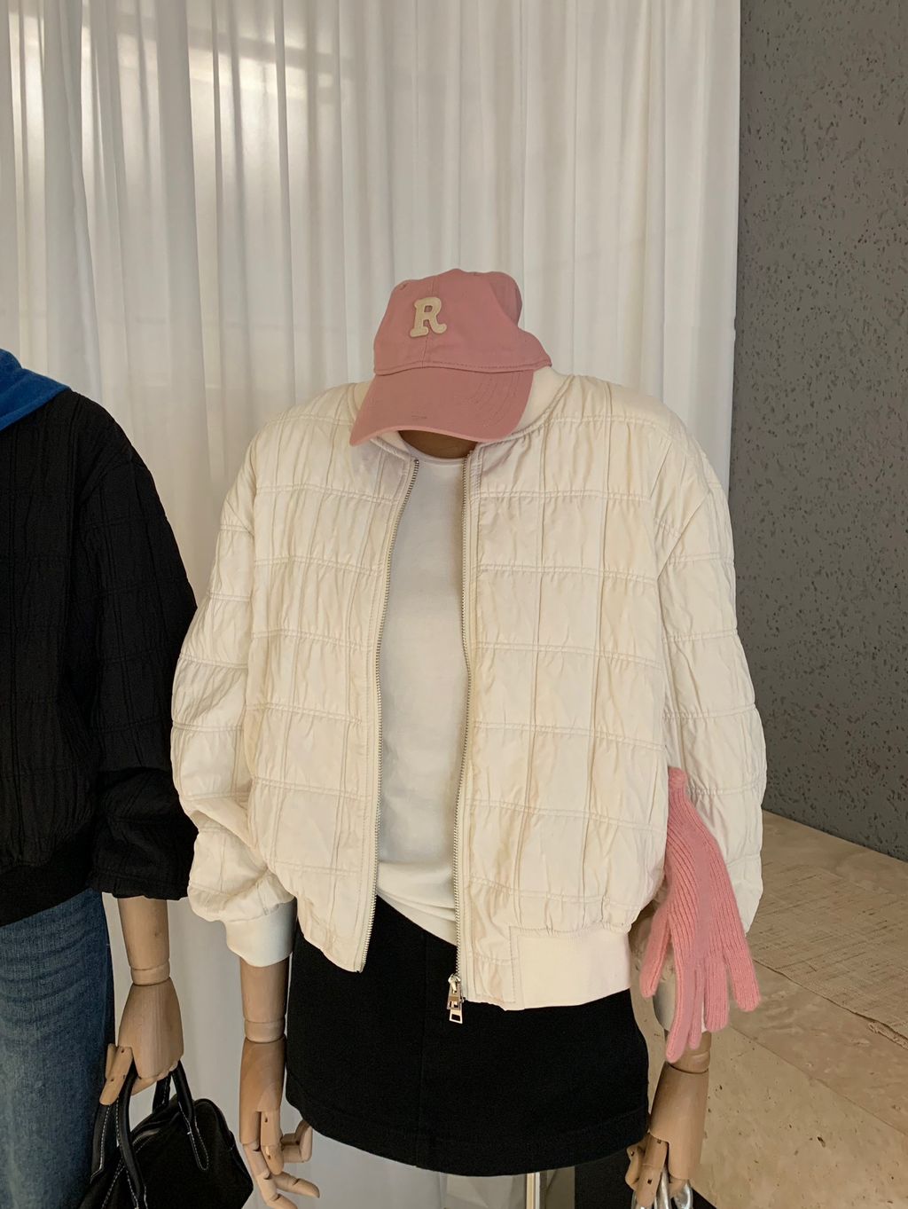 image_DE028661-0DC4-41DF-A021-1F694CFB8608_1763576174