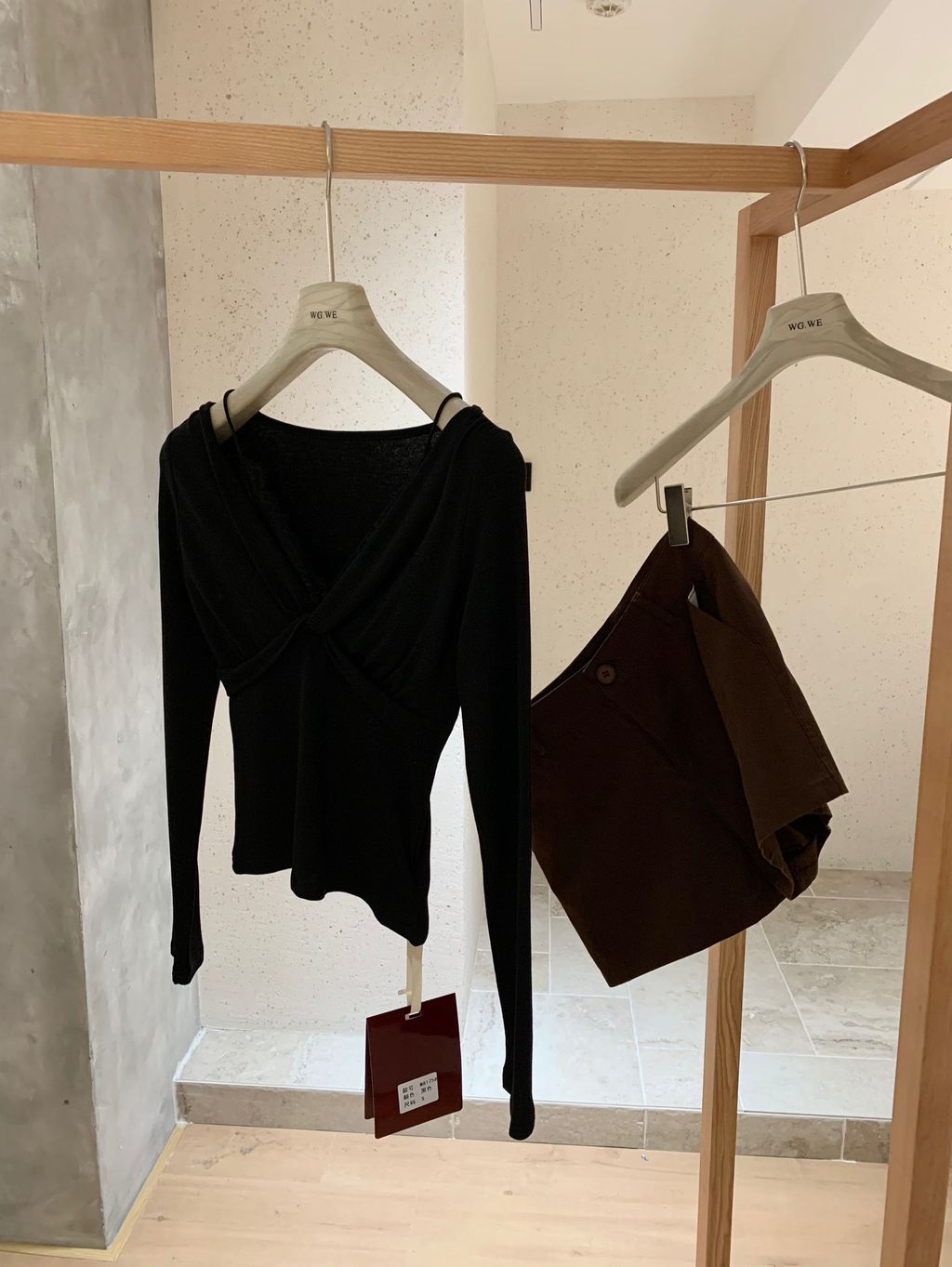 image_17CA921B-2732-49FE-B036-08A9EDC950DF_1763576563