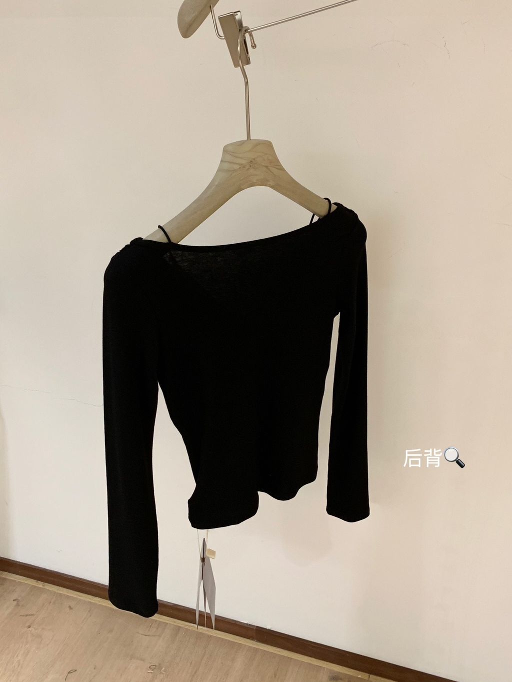 image_3A79F8B6-78C3-43D3-A048-1A1D201520EA_1763576563