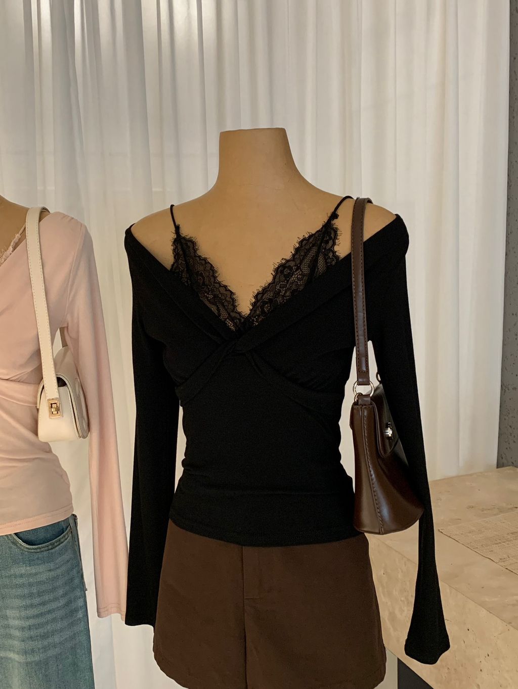 image_3DF8B180-7796-45B7-BEB4-5B63DE8BA11F_1763576563