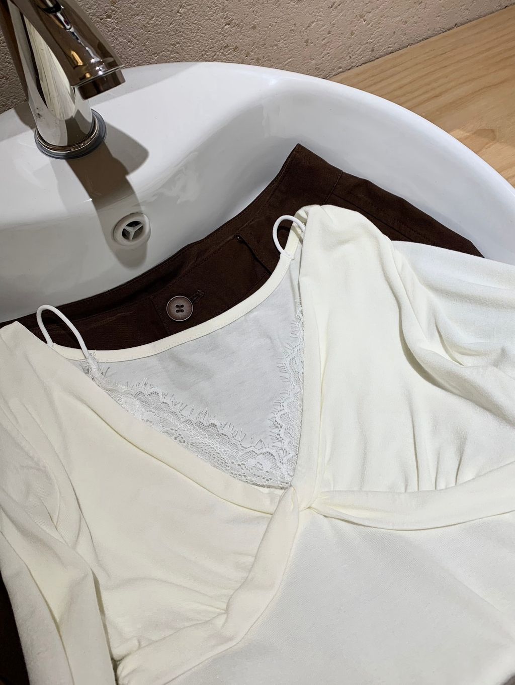 image_D733FACD-D63C-4291-BA84-B5B6DB8D5E63_1763576563