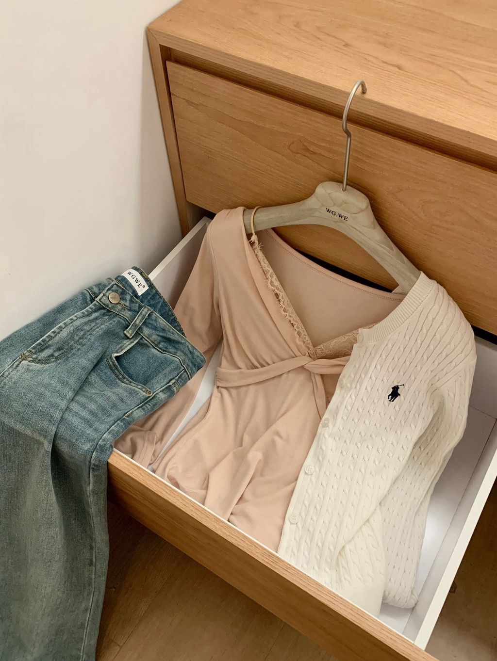 image_6397AEF9-D82F-4C08-99B9-CE1F88EB22F6_1763576563