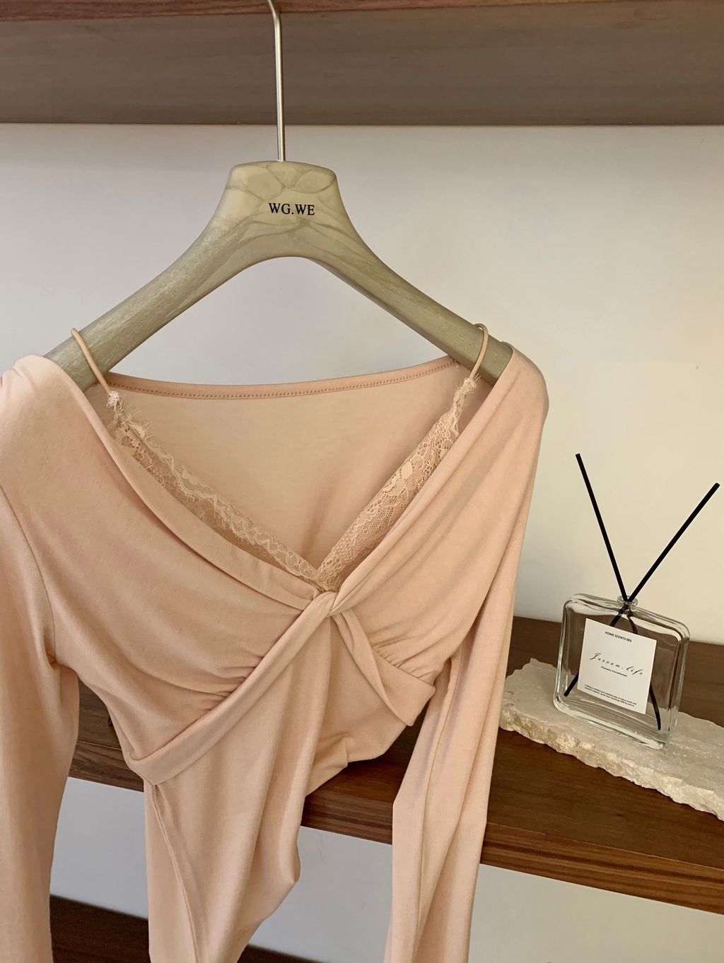 image_91288036-43C4-4EFF-A307-BC17152C41E7_1763576563