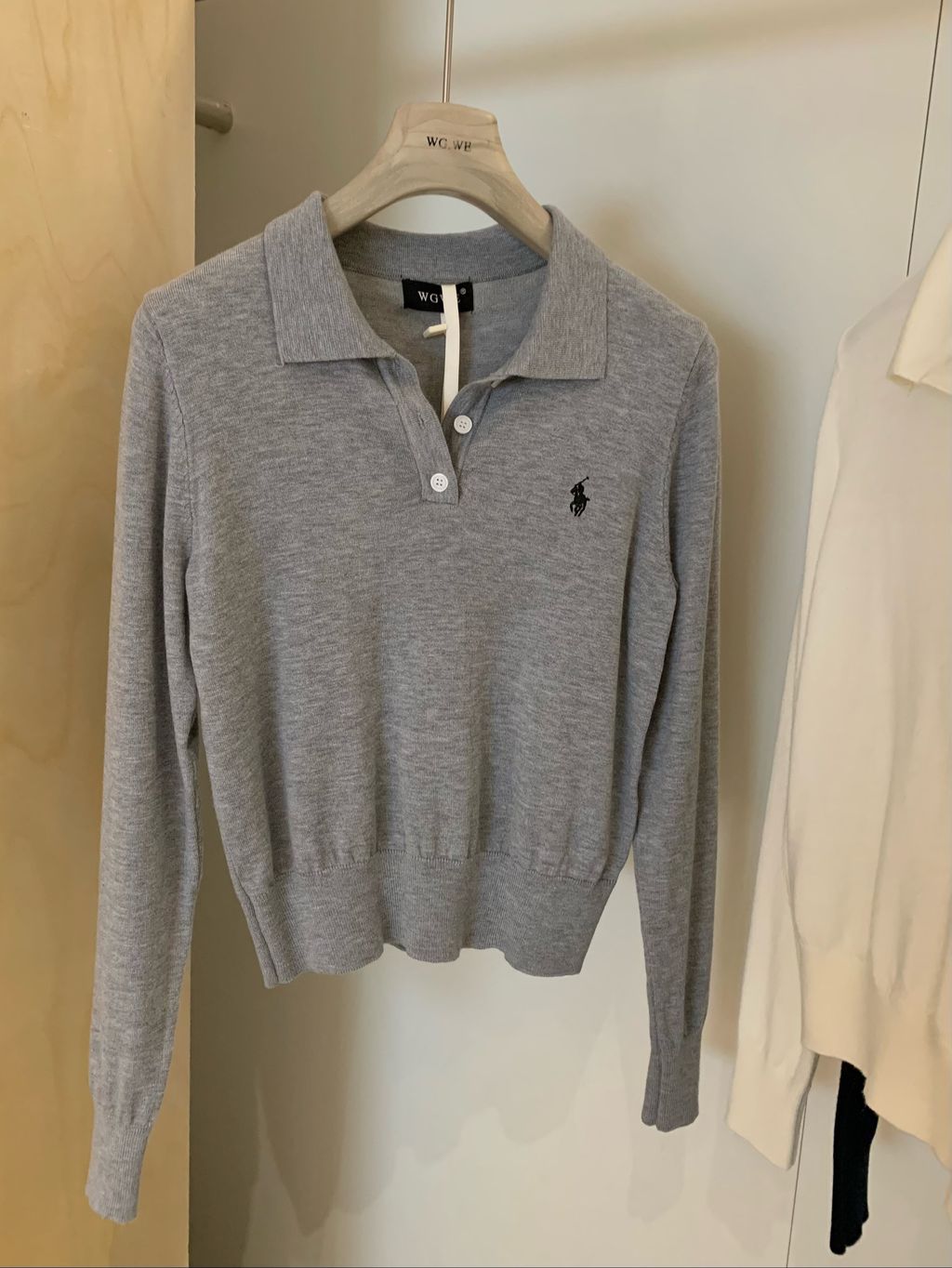 image_BB2C1303-E8FF-49F8-BC37-BA795FFD7A29_1763626452