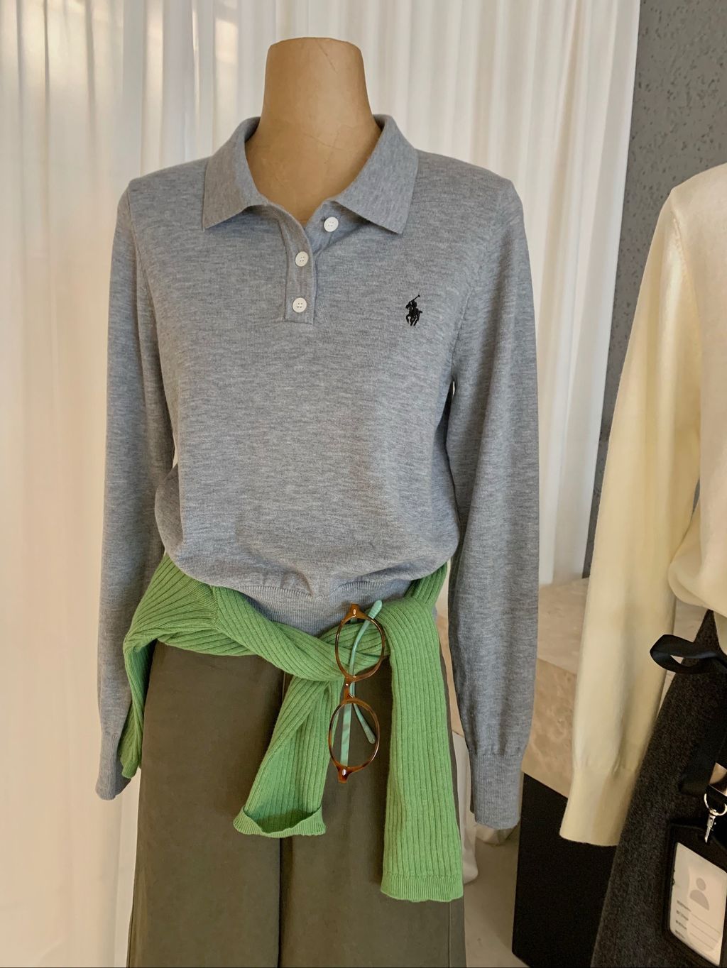 image_86C17106-7A58-4F45-B74C-DBDF2B7BEFF2_1763626452