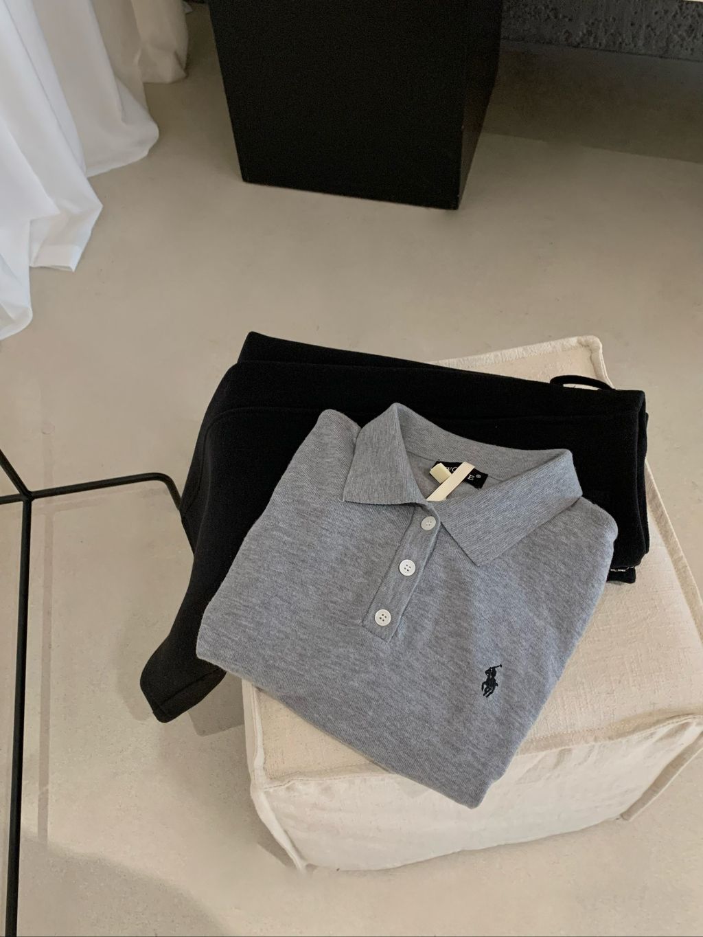 image_0A62C214-1E37-475D-AF5F-44926E805EB3_1763626452