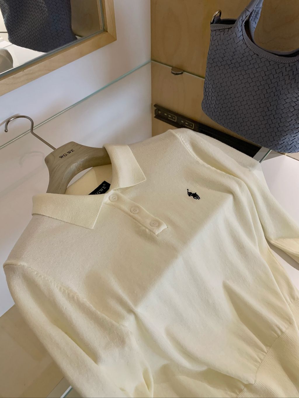 image_BB85614E-255B-480A-8DEB-452863A411FC_1763626452