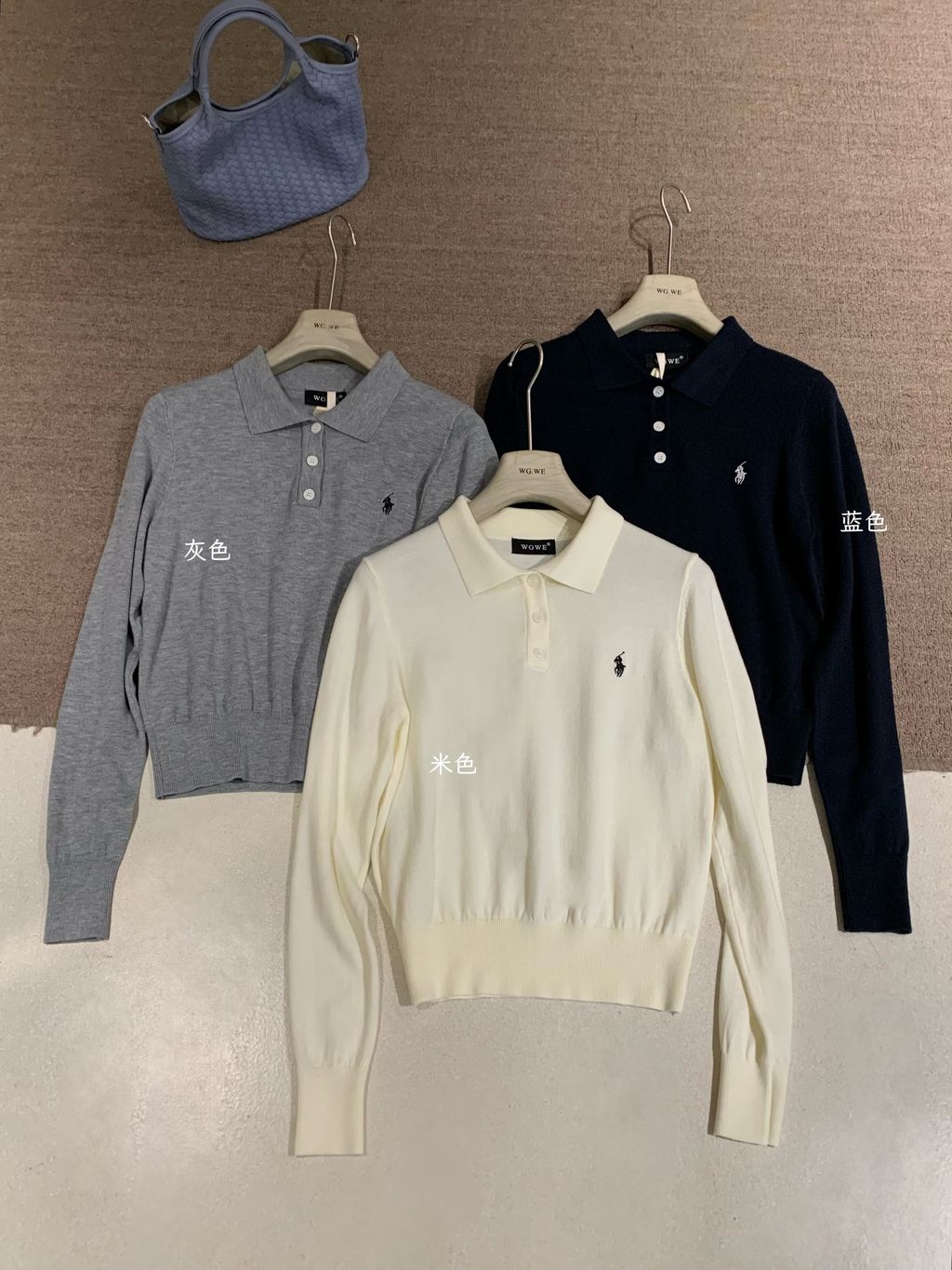 image_57E902E2-01E9-495C-9DF4-DEF620BD31C0_1763626452