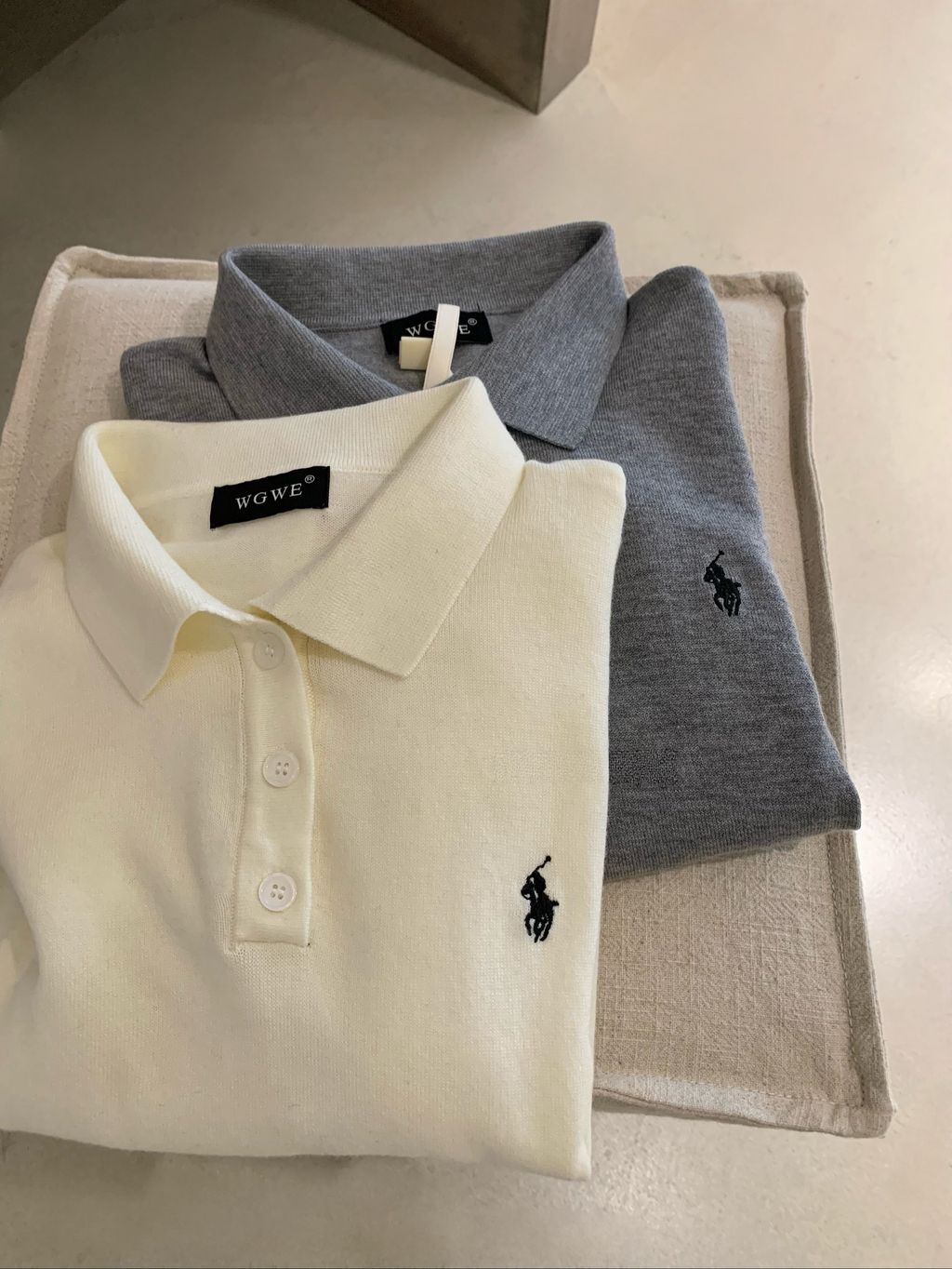 image_752D379C-0A34-4D17-9AA5-E5F23405F3C6_1763626452