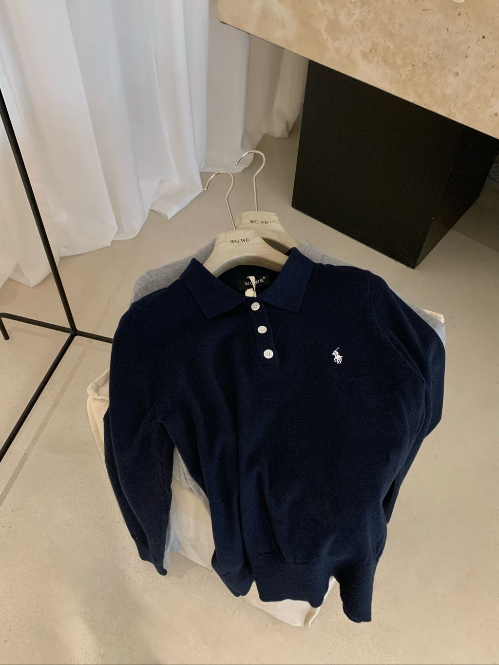 image_BE5B51F4-A8A6-4D79-9875-895A198F9D9A_1763626452