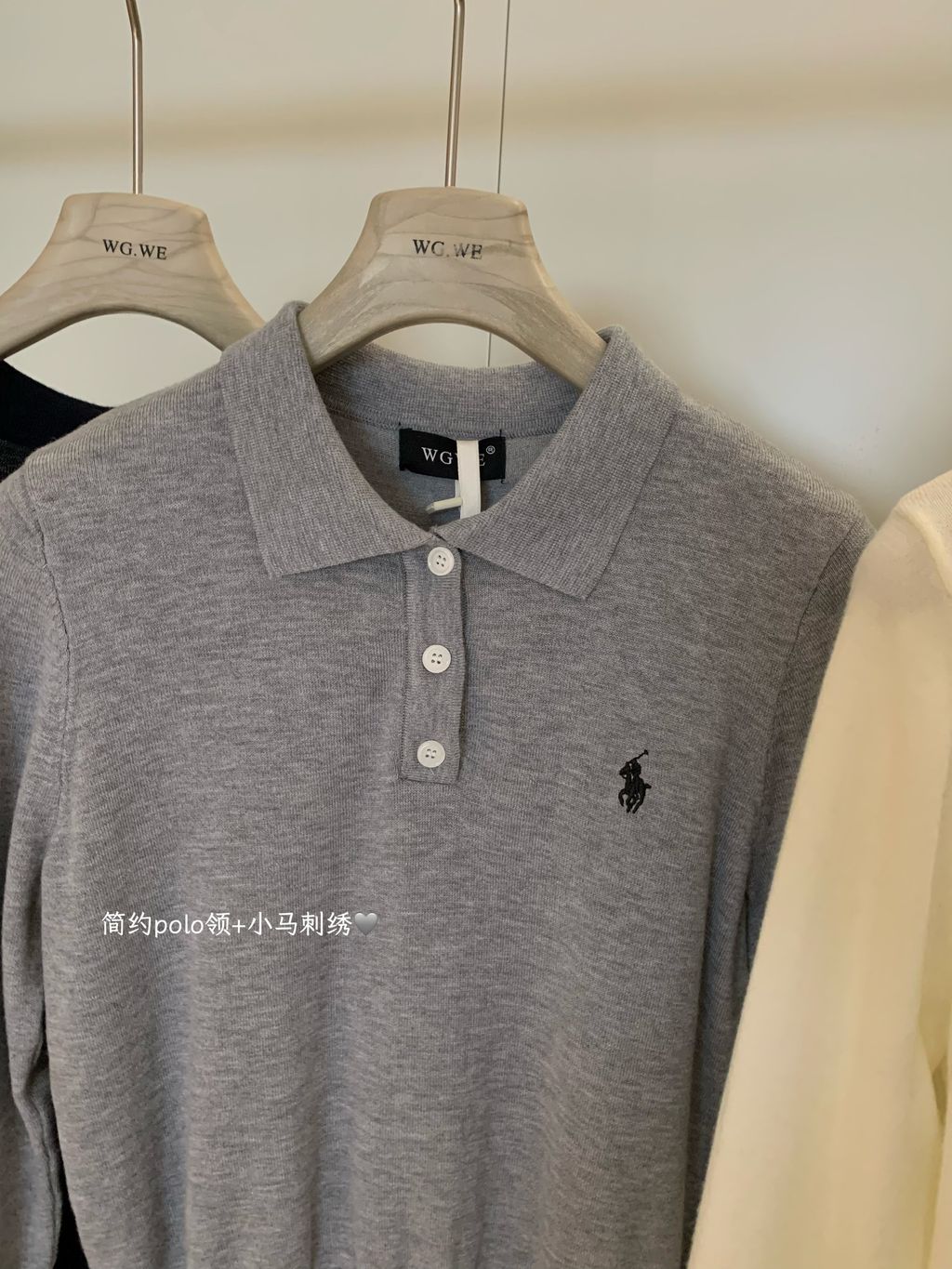 image_69DDFAC2-62CB-4C0E-A0C1-B2980AE35EBA_1763626452