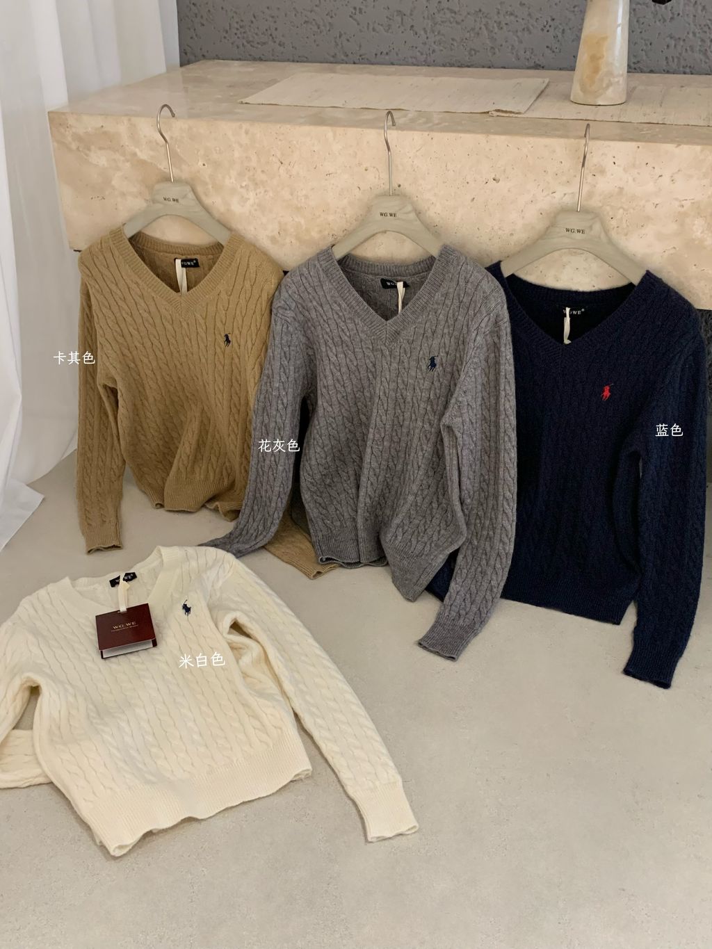 image_74A1C92B-A2E5-48F1-9398-FC193A0C879A_1763627344