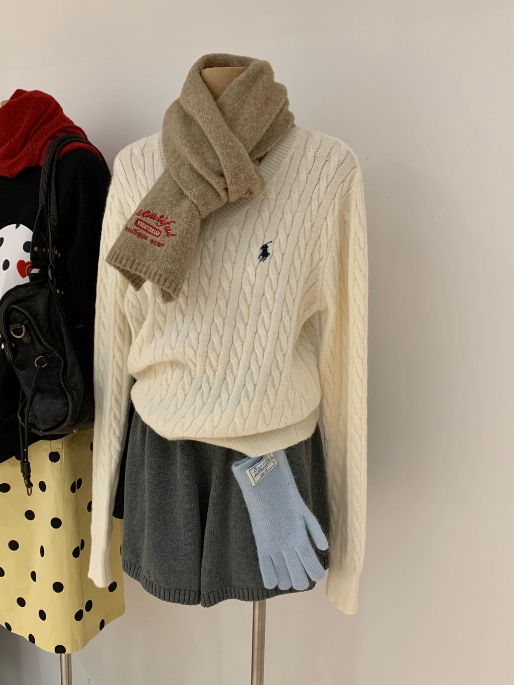 image_09476EF6-CD31-401F-B4EF-B120267C87FE_1763627344