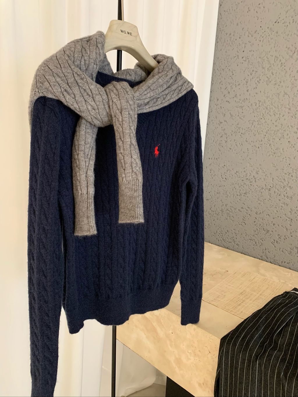 image_E4BA310D-E424-430E-903C-8C711FBA62AF_1763627344