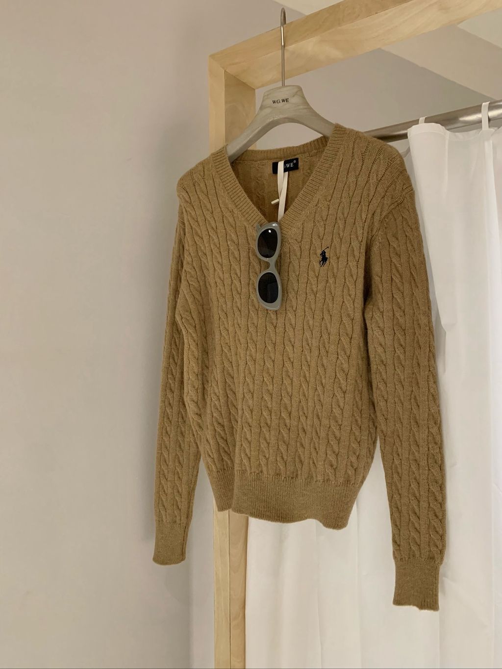 image_29A55F1B-C6A9-4600-987F-0ABE2CB8C180_1763627344