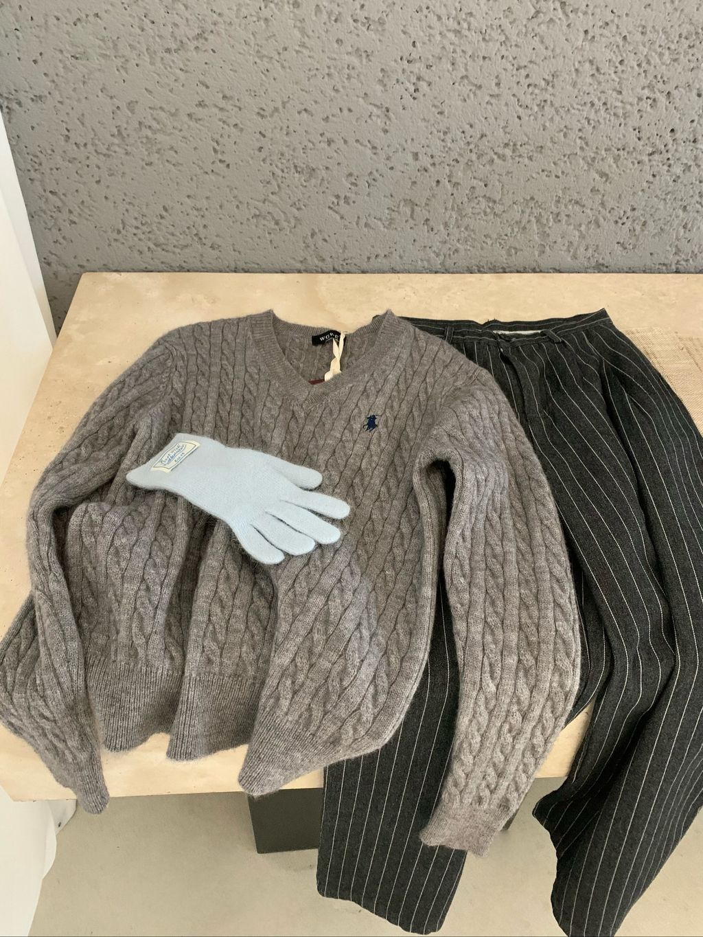 image_A615CF35-E530-402B-A92C-478AB5AB65FE_1763627344