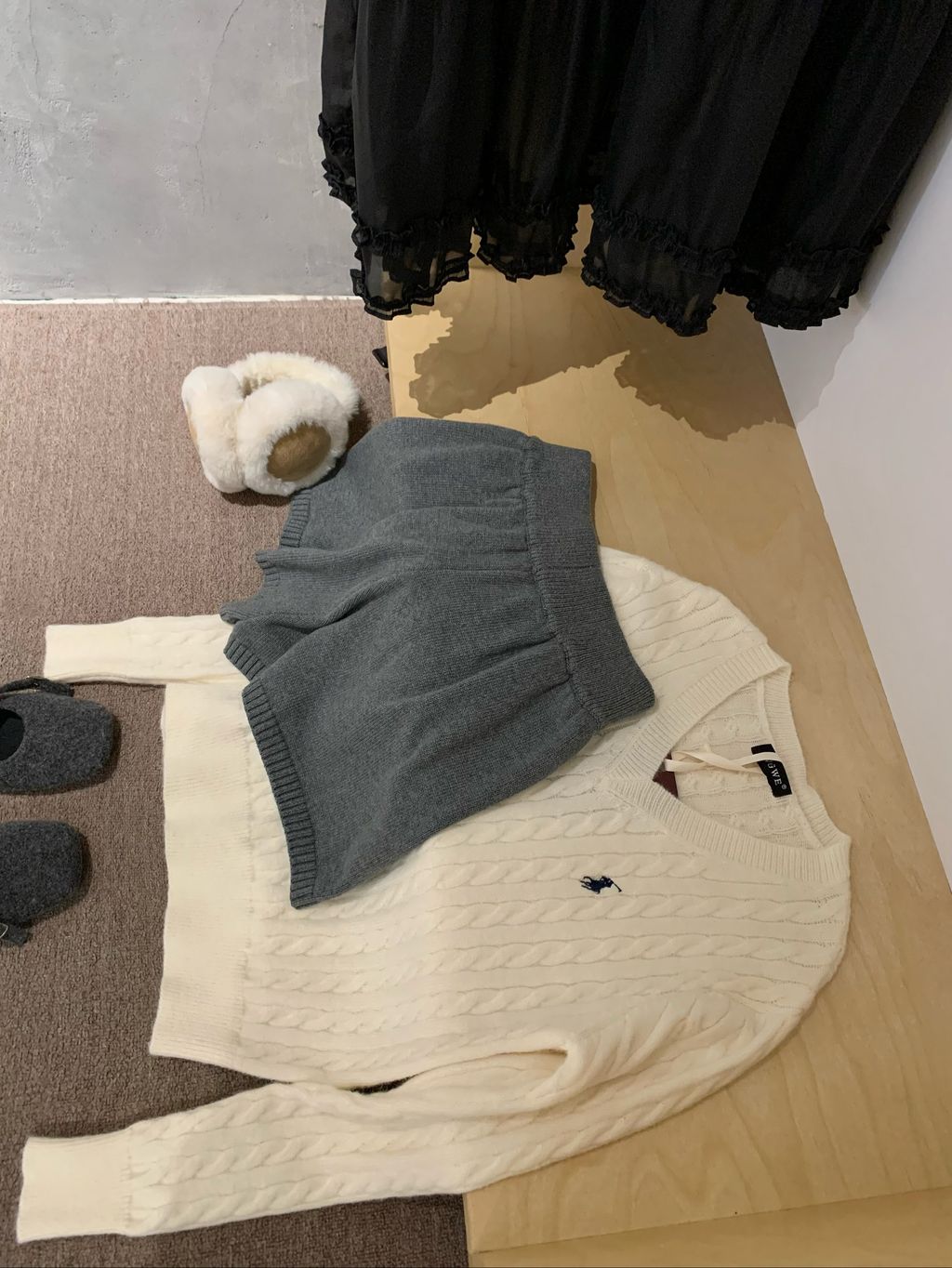 image_1E27E6AE-91B2-4104-9AF8-A7A1E9A053EE_1763627344