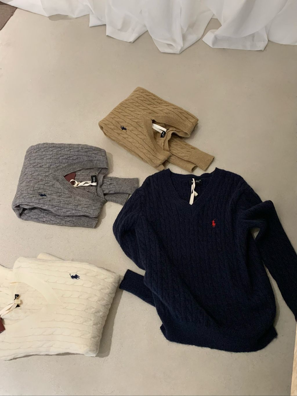 image_4202E171-8F77-49AA-A379-FB294CB025AD_1763627344