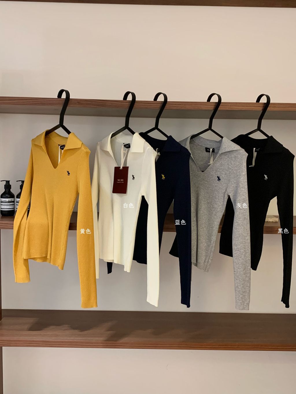 image_1D8F594D-498D-4CA6-96DD-E001DBE206F8_1763628540