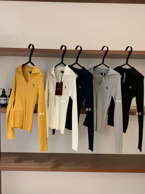 image_1D8F594D-498D-4CA6-96DD-E001DBE206F8_1763628540