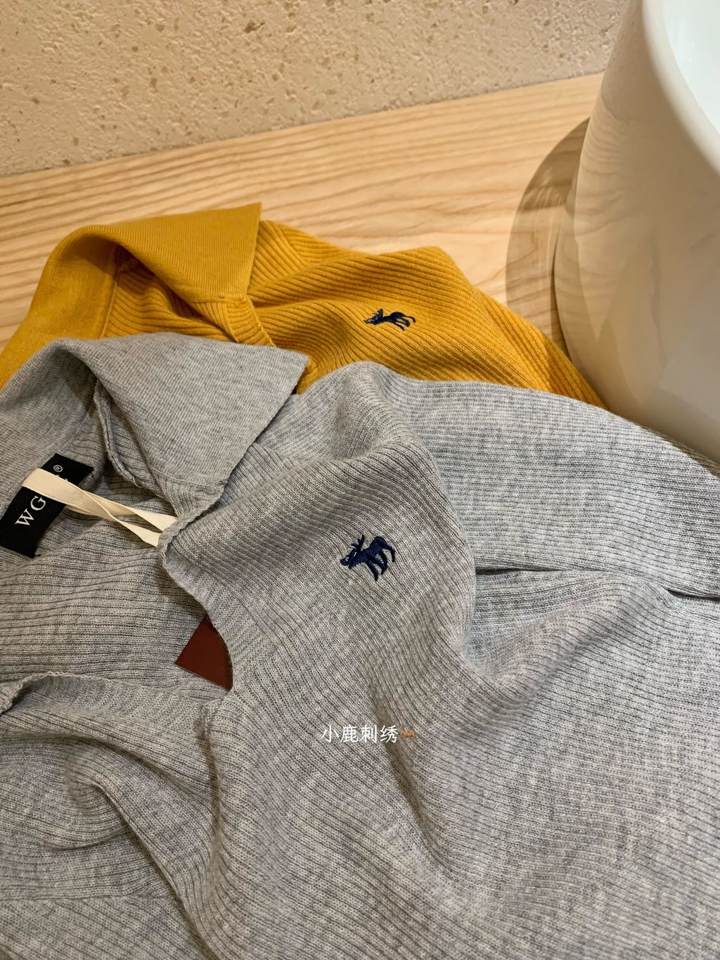 image_95DE8E25-62CD-43A7-981C-8731D754FFB5_1763628540