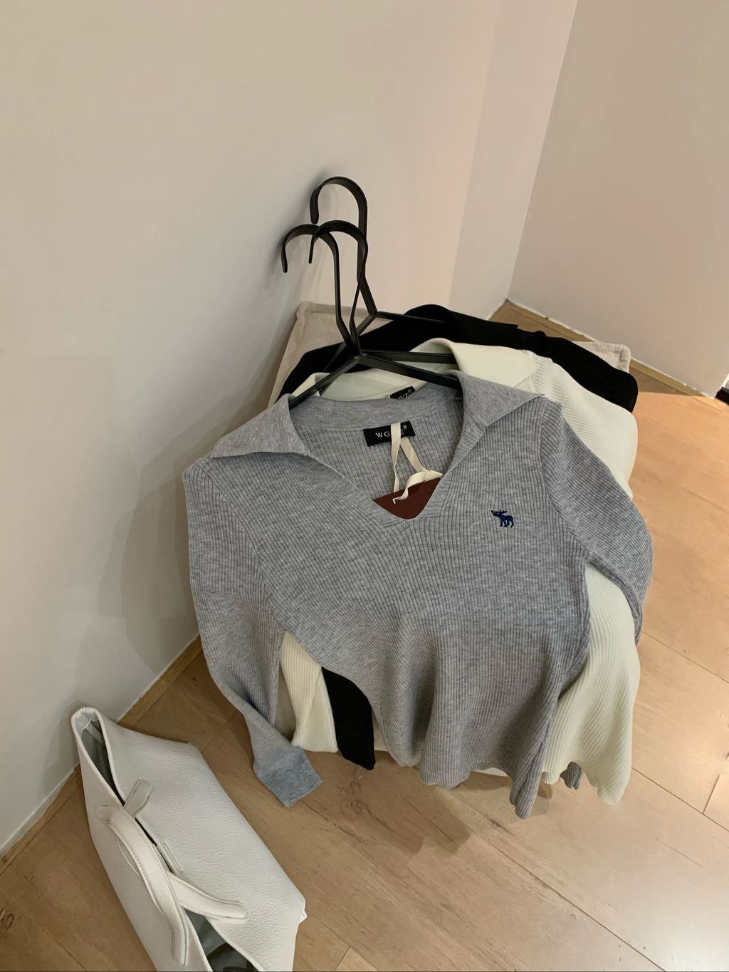 image_9CF29800-50E7-49C8-823C-03C1A2110703_1763628540