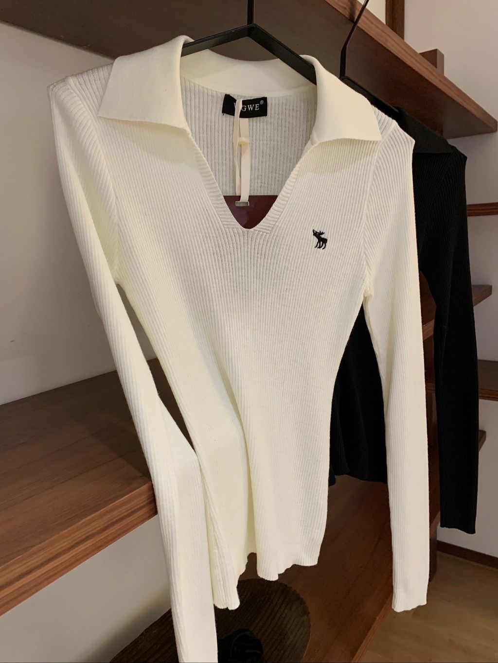 image_217AA472-CDC7-44C0-B4CA-9A71C878F078_1763628540