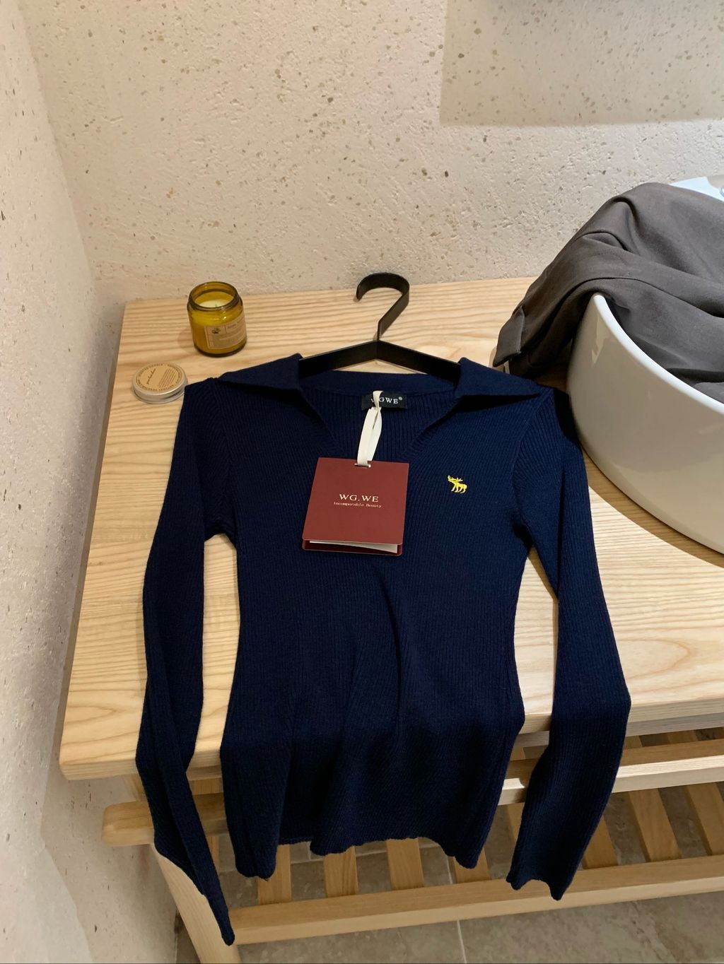 image_C7A75F18-274D-435A-BD31-B59827AEE4A7_1763628540