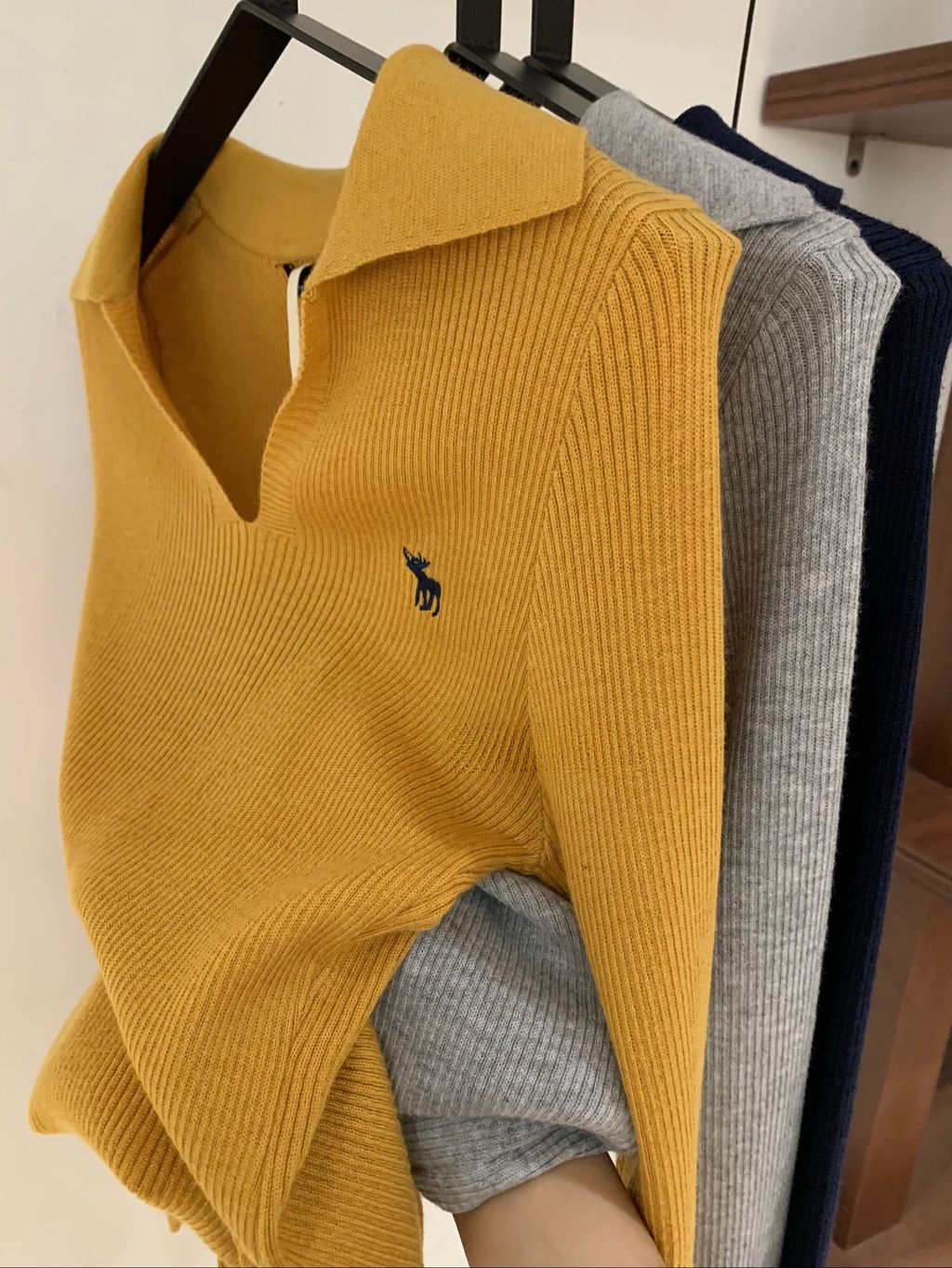 image_8C708B9D-8CA9-4508-AF23-2B25AD90AE3F_1763628540