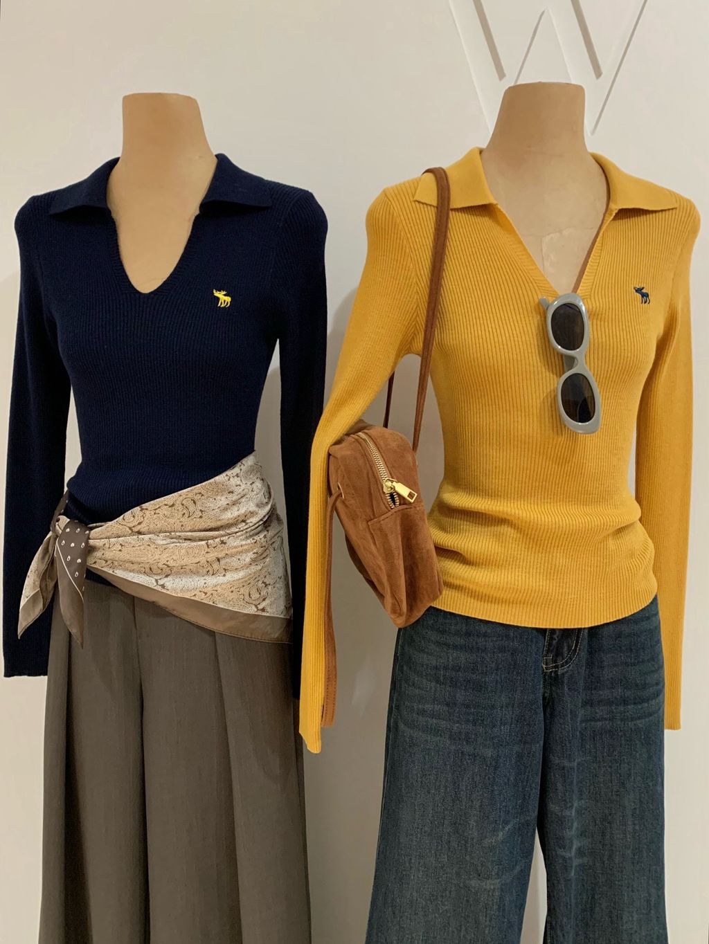 image_7ED5FBC4-B9A6-4C5C-94D8-924D96699DA2_1763628540