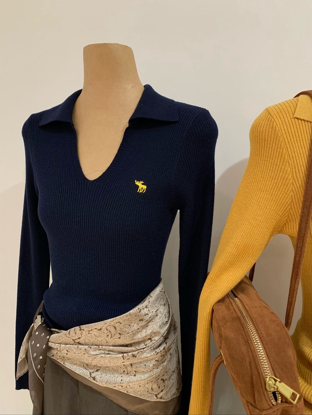 image_67F16F17-A5E2-43A8-A405-835AE5B88D97_1763628540