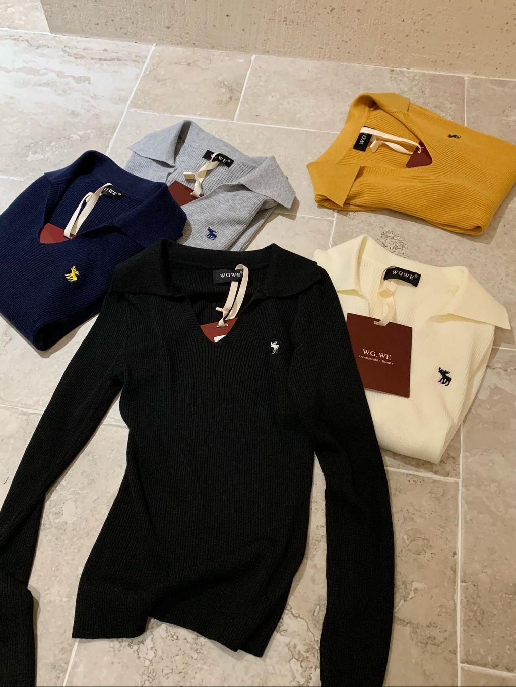 image_ABE430B0-8914-48C7-B6D0-7F395D1DF726_1763628540