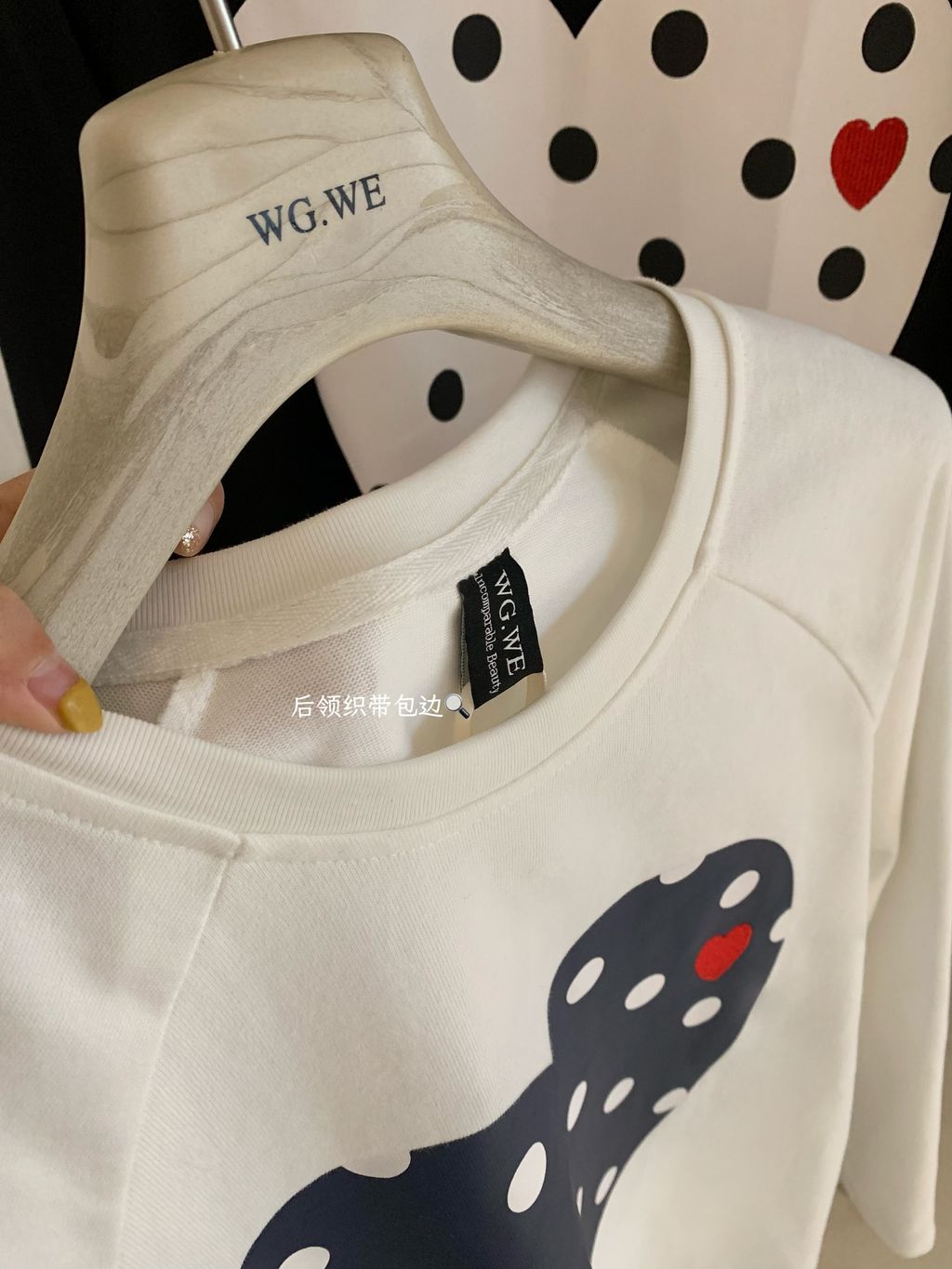 image_8289850F-F4CA-4CA3-B93E-1E212772166E_1763629984