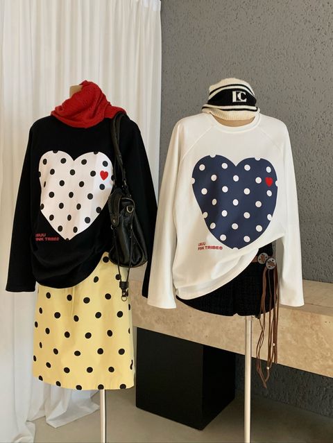 image_2879160F-C8E4-401E-9886-B740F0C8B19F_1763629984