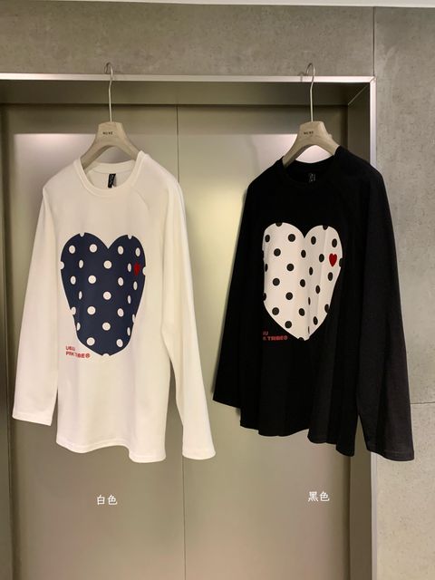 image_0819D27D-32F0-4DB6-9B7A-7D499A48E9E4_1763629984