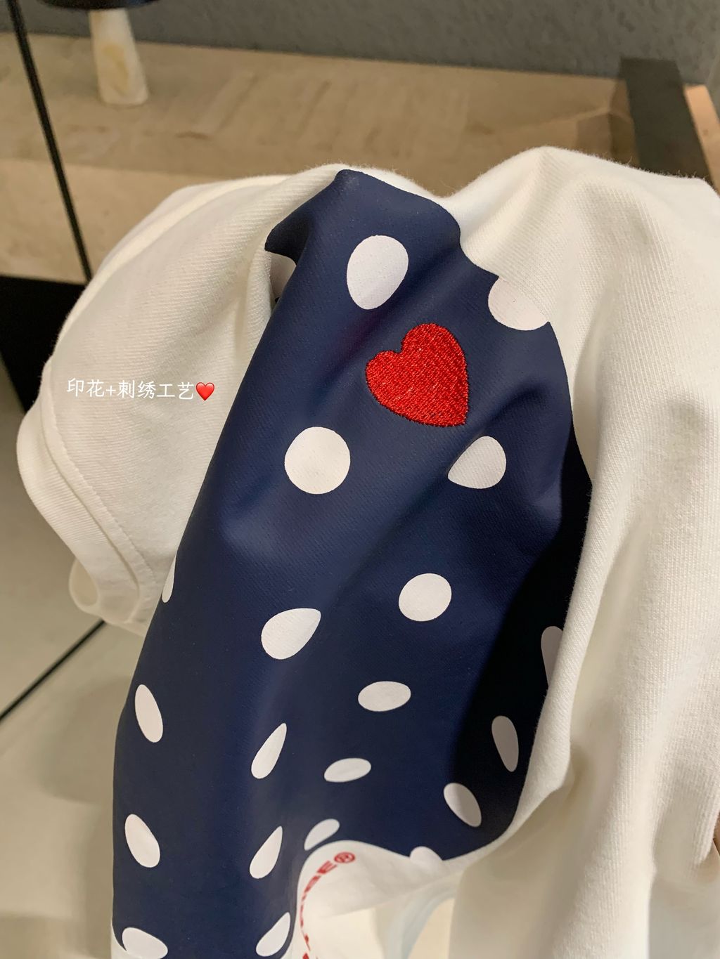 image_B29D28D8-FB57-4AB8-A7C7-D964B4173C61_1763629984