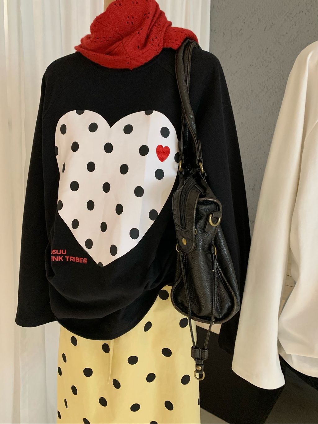 image_CED8210C-8694-4F8C-8163-B468BC59FE52_1763629984