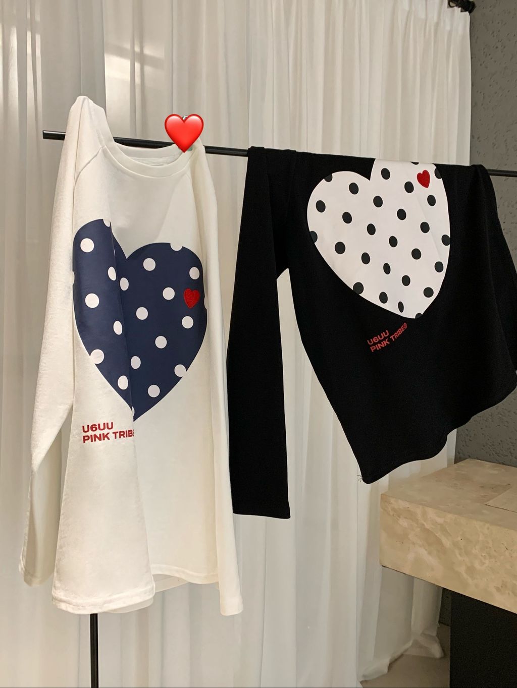 image_C87F0E60-609A-4BCC-A51C-B4809C076347_1763629984