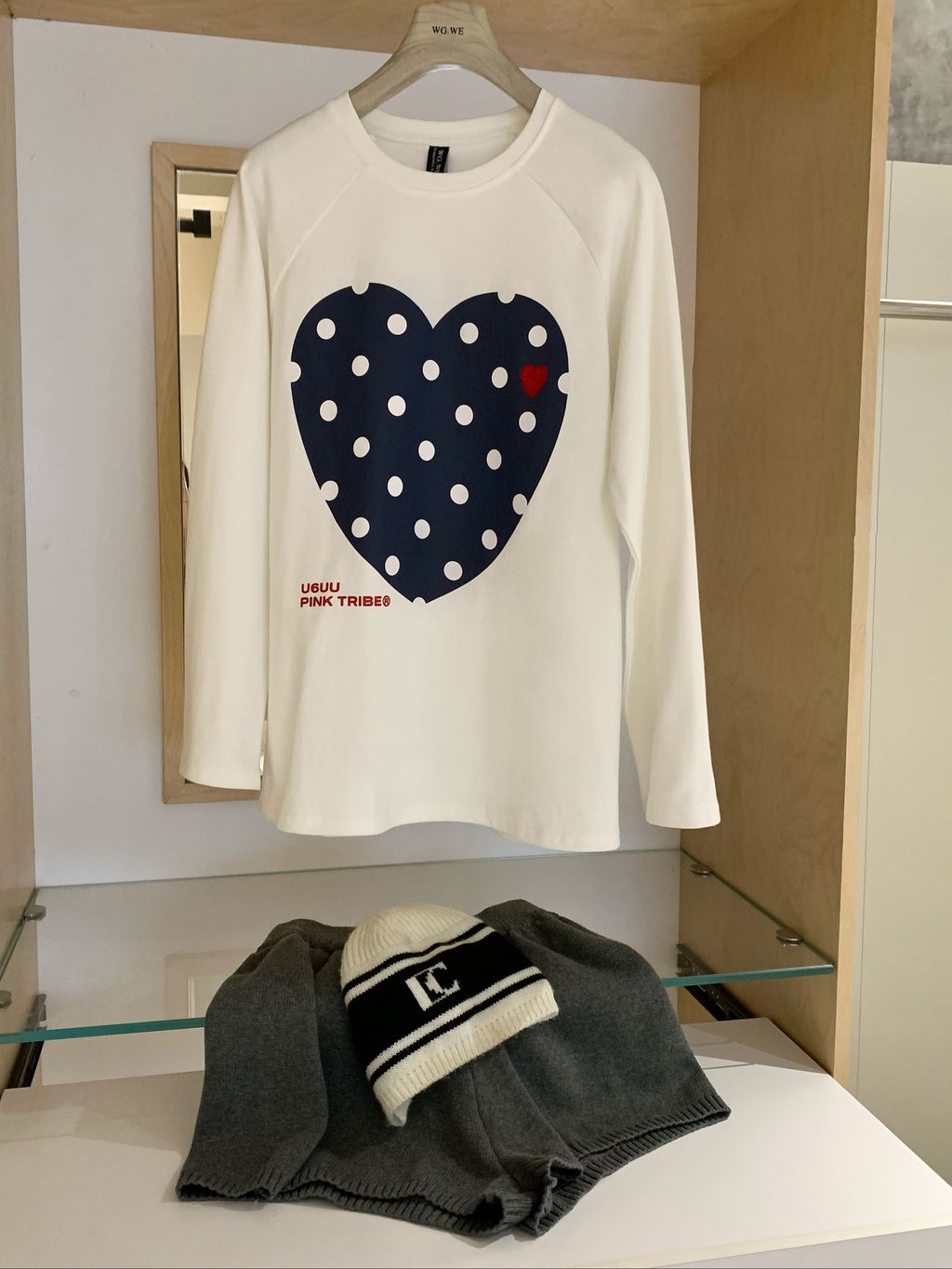 image_2A32D3F2-E59C-4093-A150-F6E52472A956_1763629984