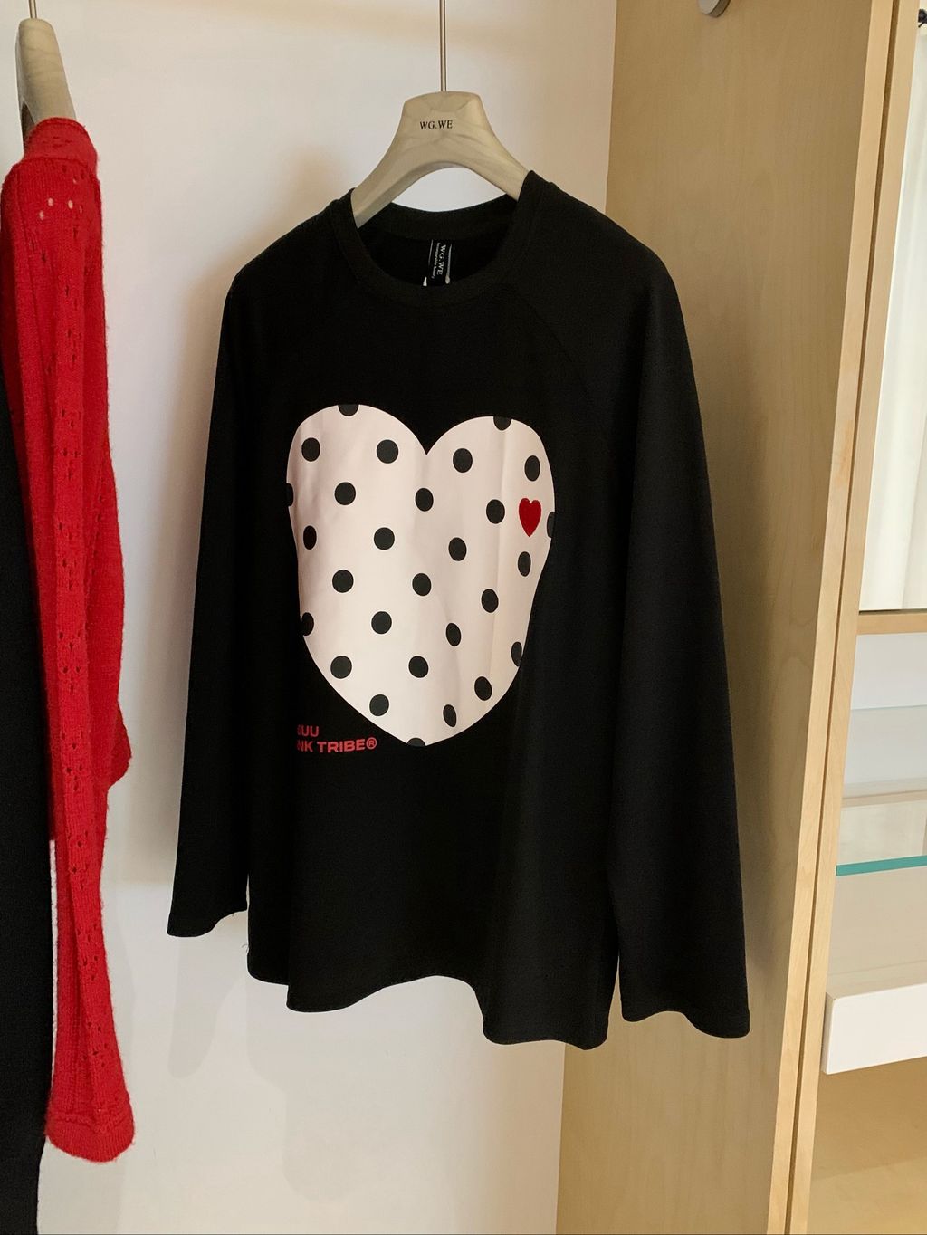 image_2E16F81D-93CC-48AC-8B6E-FA8E6ABBD2C8_1763629984