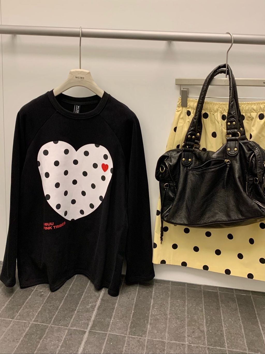 image_1DC77C8A-DB8F-4A47-A8EF-D6A37703DAB2_1763629984