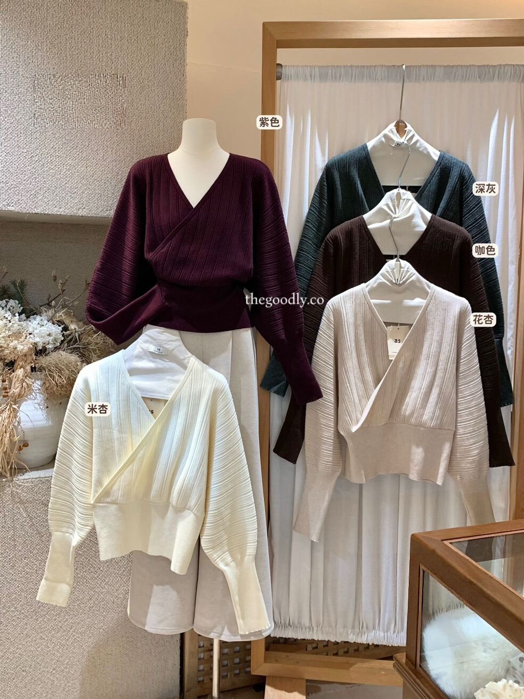 image_7D7FBA48-79FE-40E0-ADC6-CB92CDFBADC7_1763643780