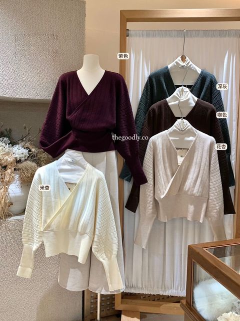 image_7D7FBA48-79FE-40E0-ADC6-CB92CDFBADC7_1763643780