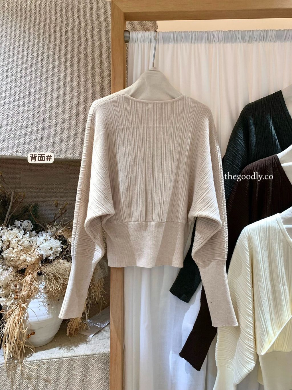 image_C99290AC-950A-442D-A648-CE3764C64B57_1763643780