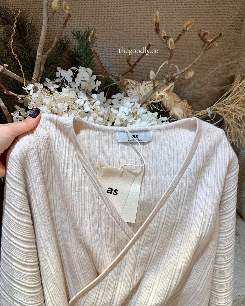 image_7A66E186-4419-46E0-9A69-214278E32E55_1763643780