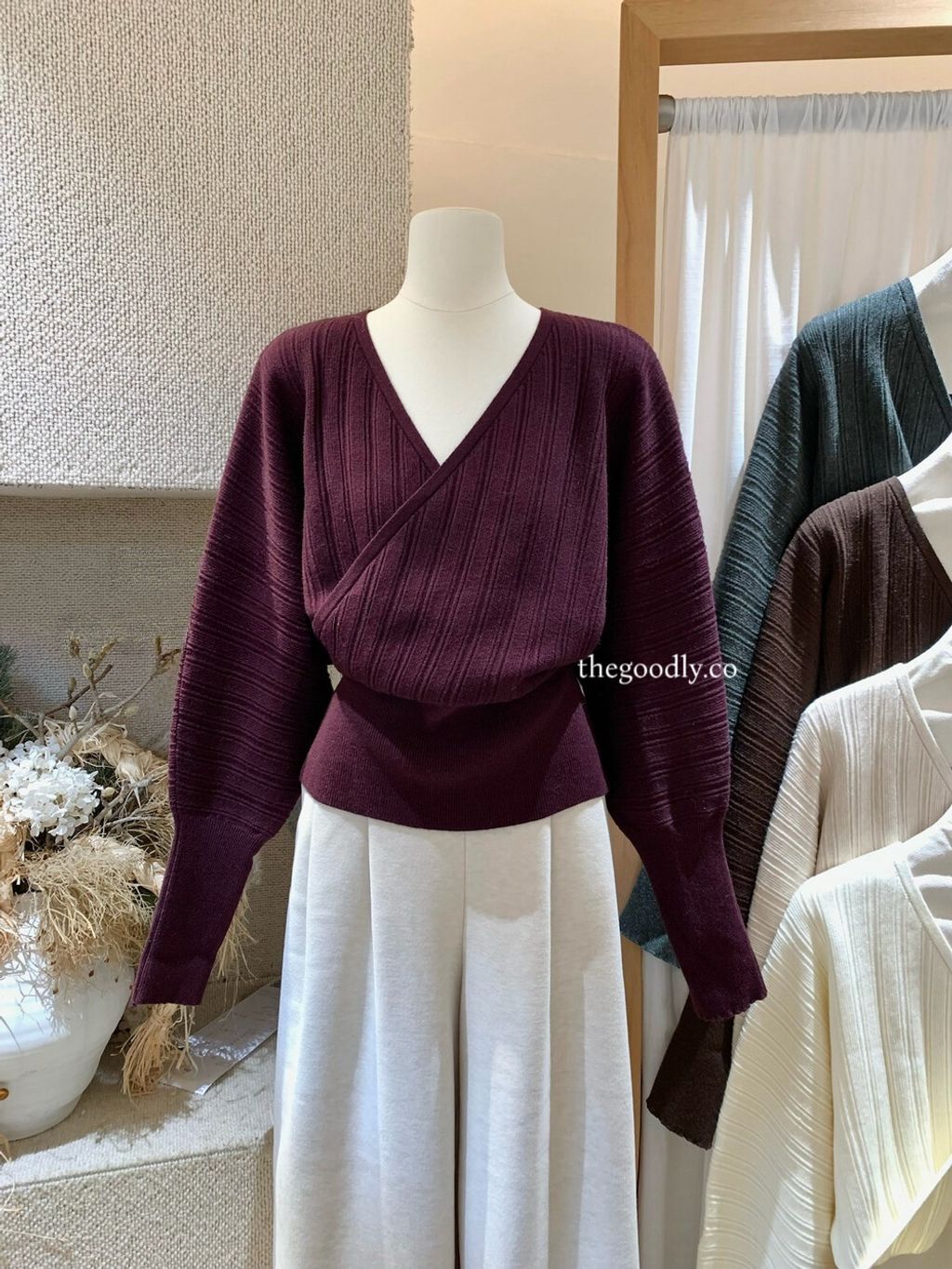 image_C277BEE6-C71A-4118-8AA9-8A318B2FF315_1763643780