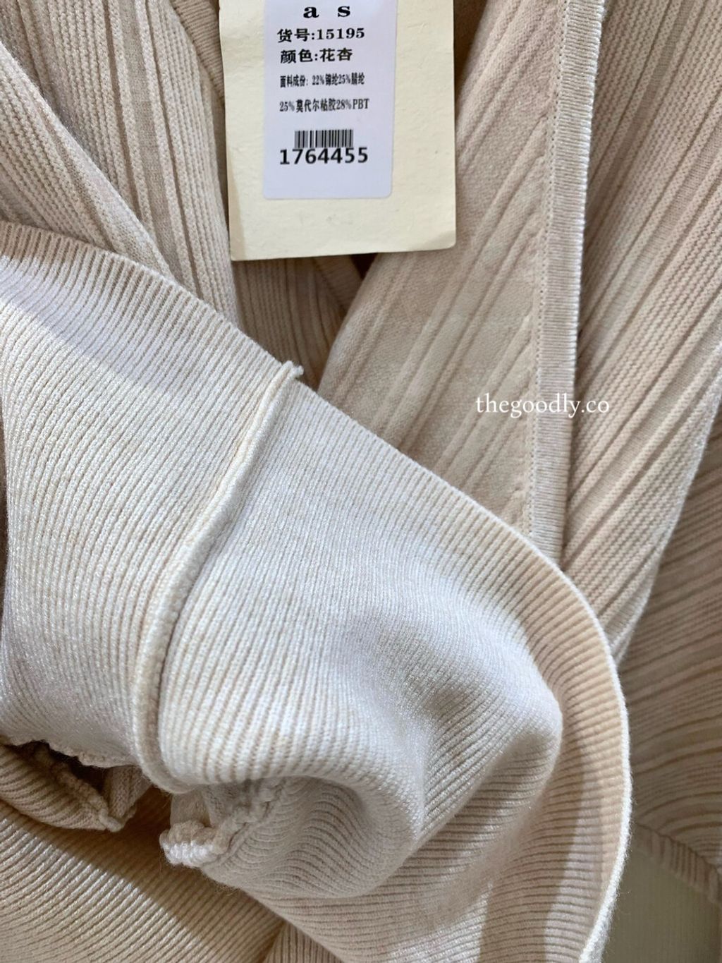 image_87BF9E39-AFFB-4E21-A16A-39425613AFBB_1763643780