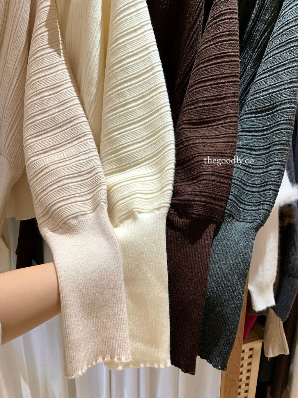 image_1F1CE996-DB32-488F-AB35-47DFD5688C5B_1763643780