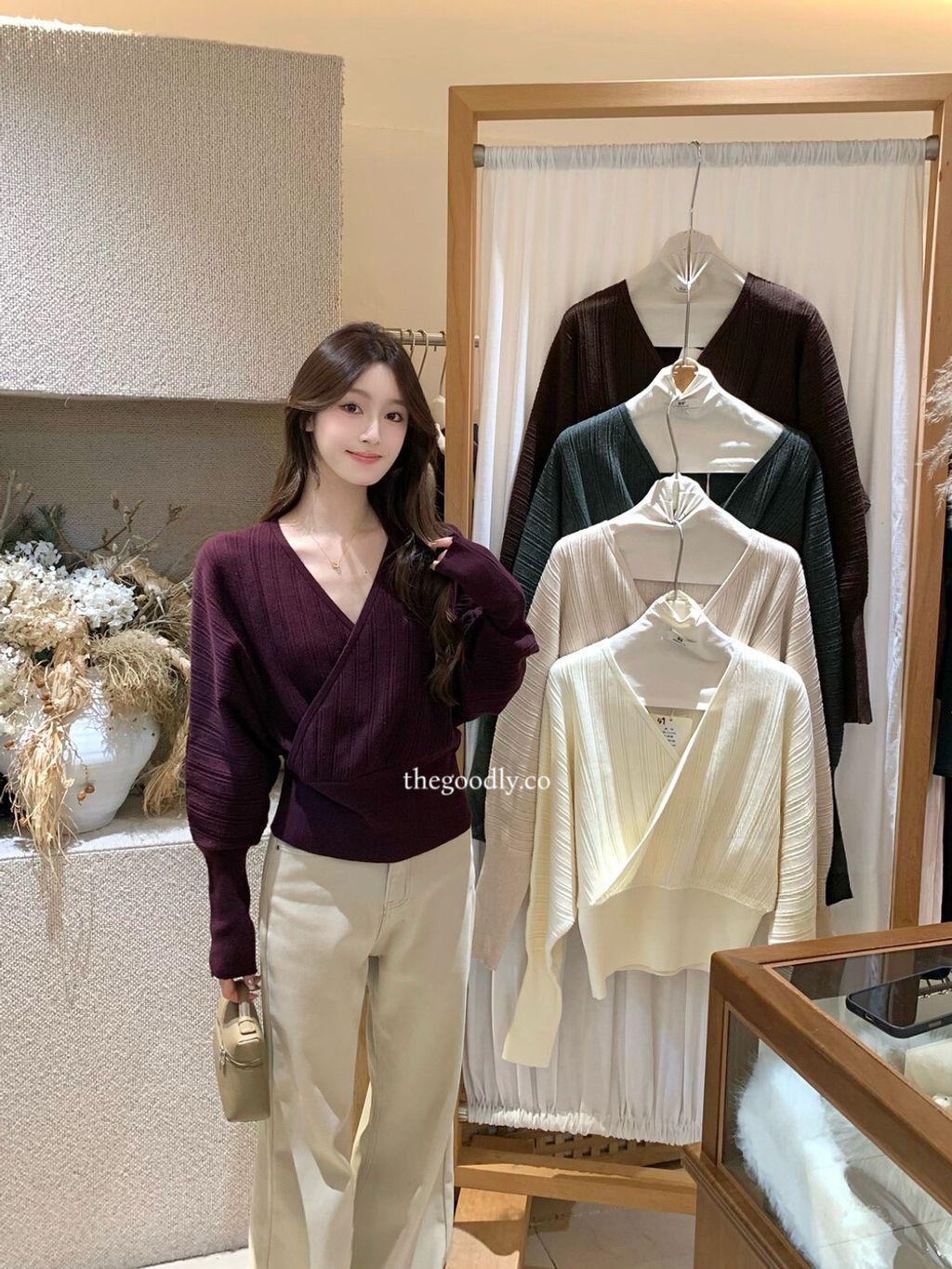 image_07B9F0B8-8FC7-407C-8CC2-810E068A6F0C_1763643780