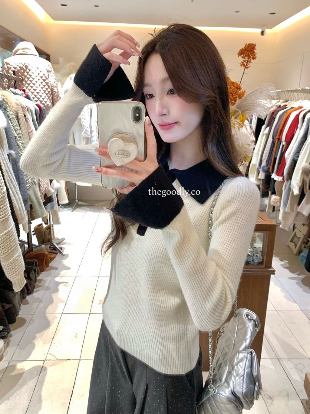 image_B39D9331-8BF6-4EE2-A2C1-9A2967B342A9_1763644376